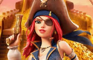 pg软件2024最新版