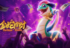 pg软件2024最新版