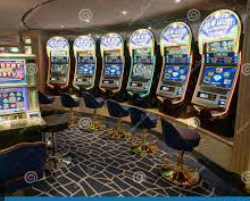 pg软件电脑免费版