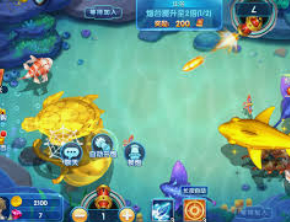 pg软件桌面版客户端