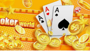 pg软件电脑免费版