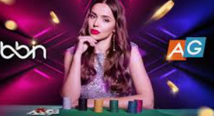 pg软件2024最新版