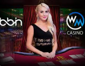 pg软件桌面版客户端