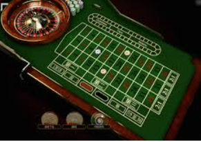 pg软件桌面版客户端